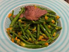 -古田居·特色寿司料理(骏欣中心店)