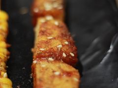 -赤甲皇(仙霞路店)