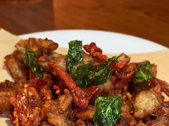 -TripSmith(余家巷店)