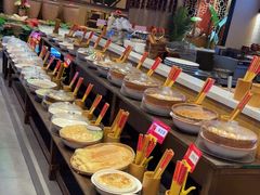 -辛香味烧鱼馆·非遗技艺·排骨红烧肉(光谷医药园店)