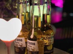 -甜喵酒吧(茂业店)