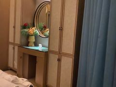 -和子足浴SPA会馆(梁溪店)