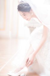 -金海岸婚纱摄影(塘沽店)