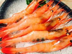 -贵木日本料理·铁板烧(新地假日广场店)