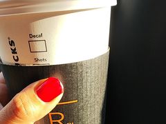 -星巴克臻选(汇丽广场店)