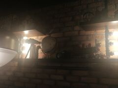-匠子烤鱼(桫椤湾店)