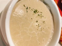 -ITA·意塔意大利餐厅(亦庄店)