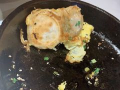 -恋萍小吃(时代店)