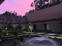 -太子园林酒家