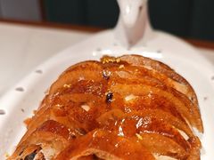 -东流山北京烤鸭·家常菜(南京首店)