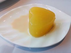 -粤财皇冠假日酒店·彩华轩中餐厅