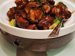 -城南往事(滨江世茂店)