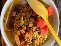 -匠岳·王宝器麻椒鱼(全国总店)