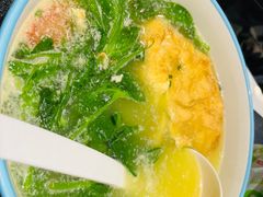 -老吴家川菜(昭化路店)