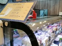 -红跑车(三牌楼店)