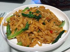 -随缘小馆(红岭路店)