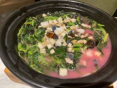 -杭州君悦酒店·湖滨28中餐厅