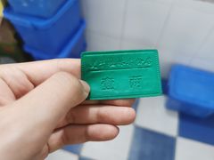 -瘦子桂林米粉店(总店)