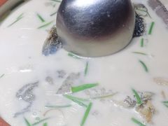 -耕渔小院·湖南鱼鲜(望城店)