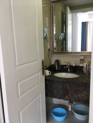 -弗蕾亚·和月月子调理院(东湖店)