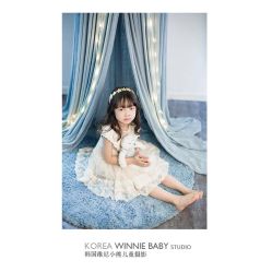 -星宝贝儿童摄影