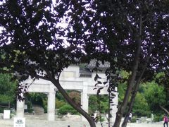 -云龙山