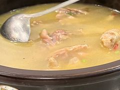 -湘桂人酒楼(西便门店)