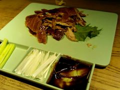android_upload_pic-青年公社烤鸭(蜀山万象汇店)