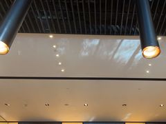 -上海璞麗酒店