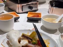 -徽珍源(龙茗路店)