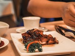 -金苑海鲜酒家(来魅力店)