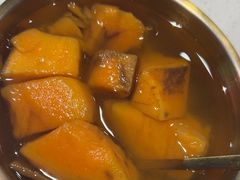 -明腾壹间茶餐厅(新都会花园广场店)