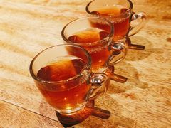 -小吊梨汤·北京菜·烤鸭(望京四元桥购物中心店)