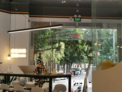 -友达面馆(海珠店)