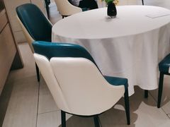 -忆家一宴(大木桥路旗舰店)