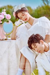 -全城热恋婚纱摄影(优质钻石店)