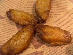 -探炉·香辣豆花烤鱼(笋岗宝能环球汇店)