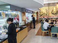 -点胜汇·点心粤菜·手工制作(揭阳店)