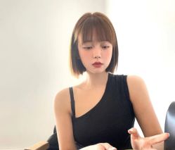 -New Fashion·新时尚形象设计