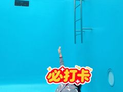 -金泽21世纪美术馆