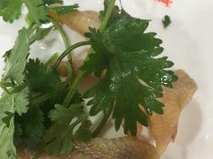 -振鼎鸡(福州路店)