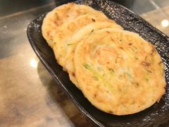 -一楼食业·美食人家