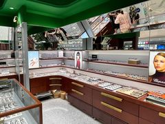 -茂昌眼镜(龙之梦购物中心店)