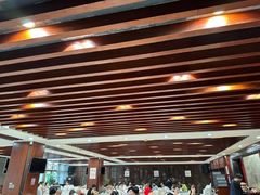 -冶春茶社(珍园店)