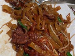 -茉里粤菜(皇姑万象汇店)