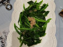 -潮林府私房菜