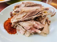 -国强手抓(西夏区店)