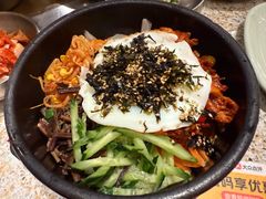 -天津万象城