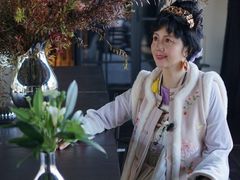 -The Georg(东华门店)