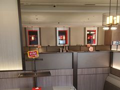 -海底捞火锅(高科广场店)